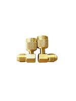 Переходник RT-AD78