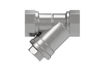 Фильтр косой Royal Thermo Optimal 2quot;