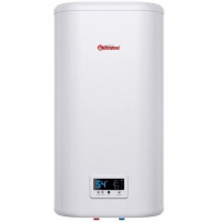 Электрический водонагреватель Thermex IF 50 V (pro) (151 023)