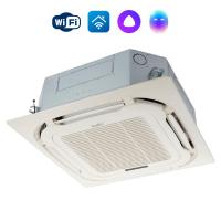 Промышл. сплит-система Ballu 48HN1_21Y кассетн. комплект