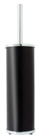 Ершик WasserKraft K-1027BLACK напольная