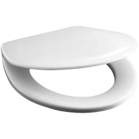 Сиденье для унитаза Jika Zeta 8932720000631