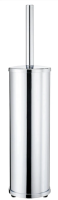 Ершик WasserKraft K-1027 напольная