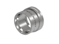 Пресс-втулка для универсальной металлополимерной трубы 50