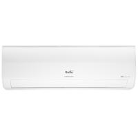 Сплит-система Ballu Greenland DC BSGRI-18HN8 50 м2