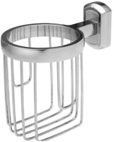 Держатель для освежителя воздуха WasserKraft Oder K-3045