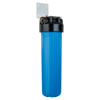 Корпус фильтра Атолл Патриот BB20