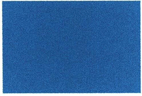 Коврик для ванной комнаты WasserKraft Vils BM-1071 Turkish sea