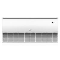 Комплект Ballu Machine BLCI_CF-36HN8/EU_23Y инверт