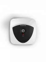 Водонагреватель накопительный Ariston ABS Andris Lux 10 UR (под раковиной) (3100605)