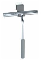 Скребок для душевой кабины WasserKraft K-211