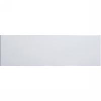 Панель фронтальная для ванны Roca Leon 170 259143000, белая