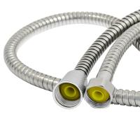 Шланг для душа 150 см, эконом, Juguni 0402.103