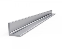 Уголок  32х32х3.0 ст3сп/пс-5 6000