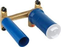 Скрытая часть смесителя для раковины Grohe 23571000