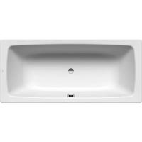 Стальная ванна Kaldewei Cayono Duo 724 170x75 272400010001 без покрытия