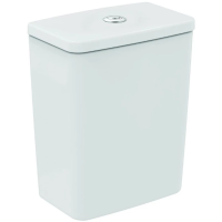 Бачок для унитаза Ideal Standard Connect Air Cube E073401