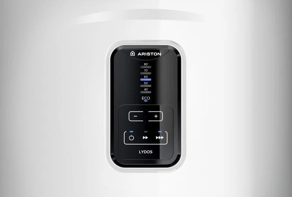 Водонагреватель Ariston ABS LYDOS ECO PW 100 V 220v (3201976)