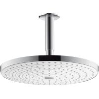 Верхний душ Hansgrohe Raindance Select S 30 27337400 Белый/хром