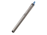 Насос скважинный Grundfos SQЕ 5-70
