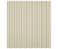 Штора для ванной WasserKraft OderSC-30601