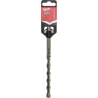 Бур Milwaukee SDS+ M2 10x160