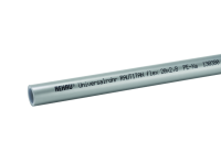 Труба универсальная REHAU RAUTITAN flex 25x3,5, метр, (50)