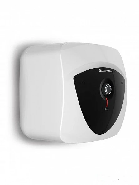 Водонагреватель накопительный Ariston ABS Andris Lux 10 UR (под раковиной) (3100605)