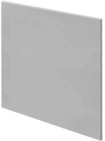 Экран боковой левый (для ванны Гелиос) Aquatek EKR-B0000044