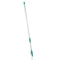 Ручка телескопическая с шарниром Leifheit Click system, 110-190см