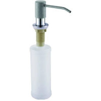 Дозатор для жидкого мыла 320 мл Alveus Callas 1129073