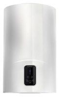 Водонагреватель Ariston ABS LYDOS ECO PW 100 V 220v (3201976)