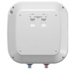 Водонагреватель электрический накопительный 30 л 1,5 кВт H 30 O (pro) над раковиной THERMEX ЭдЭБ00122