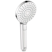 Душевая лейка Ideal Standard EVO Round L3 B2231AA