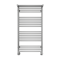 Аврора с/п П20 500х1000 Полотенцесушитель TERMINUS