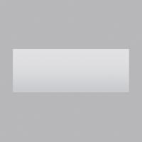 W88A-150-070W-P X-Joy, панель фронтальная для ванны А0 150х70 см, шт