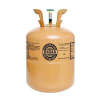 Фреон REF-404a, 10,9 кг