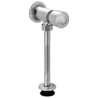 Кран для писсуара нажимной Juguni