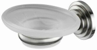 Мыльница WasserKraft Ammer K-7029