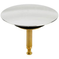 Клапан Viega для Simplex 215392