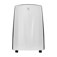 Кондиционер мобильный Electrolux Cool Power EACM-1