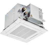 Блок кассетный Toshiba Standard RAV-RM561UTP-E