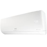 Сплит-система Ballu Platinum Evolution DC BSUI-24HN8