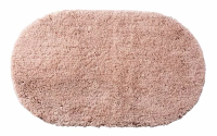 Коврик для ванной комнаты WasserKraft Dill BM-3948 Cameo Rose