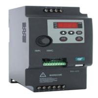 Преобразователь частотный ESQ-210-4T-2.2K 2.2кВт 380-480В