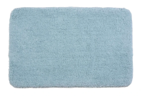 Коврик для ванной комнаты WasserKraft Kammel BM-8314 Clearwater