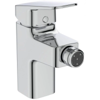 Смеситель для биде с донным клапаном Ideal Standard Ceraplan BD248AA