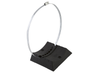 Кронштейн Джилекс (РР) для расширительных баков 10 л