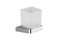 Держатель со стаканом TD 210.00 X07P321