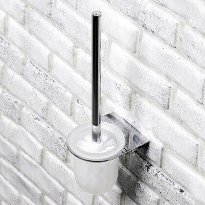 Ершик WasserKraft Kammel K-8327